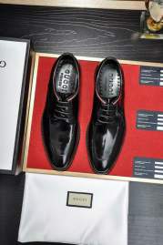 Picture of Gucci Shoes _SKUGuccisz38-45hnx06198650